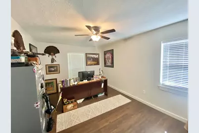 685 West 4th Street, Groveton, TX 75845 - Photo 12