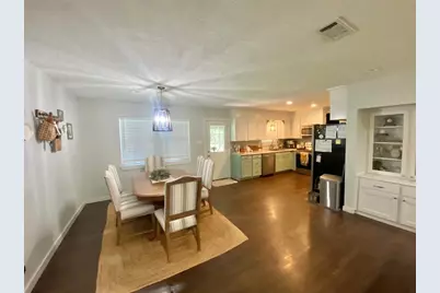 685 West 4th Street, Groveton, TX 75845 - Photo 4