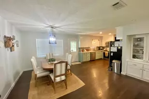 685 W 4th St, Groveton, TX 75845 - Photo 4