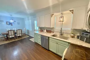 685 W 4th St, Groveton, TX 75845 - Photo 8