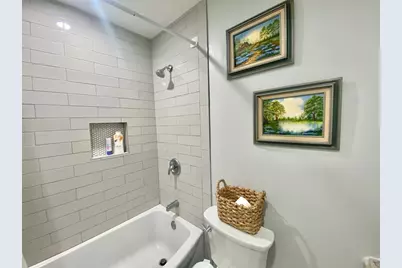 685 West 4th Street, Groveton, TX 75845 - Photo 10