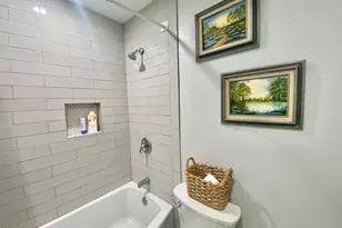 685 W 4th St, Groveton, TX 75845 - Photo 10