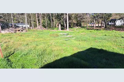 20006 Red Oaks South, New Caney, TX 77357 - Photo 1