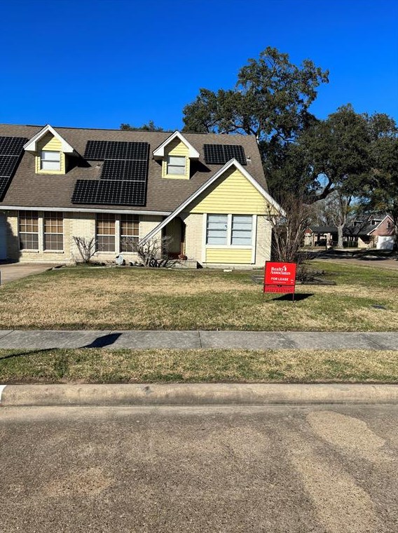 6231 Standing Oaks St, Houston, TX 77050