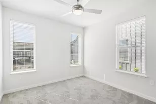 3651-1008 S Custer Rd, McKinney, TX 75070 - Photo 14