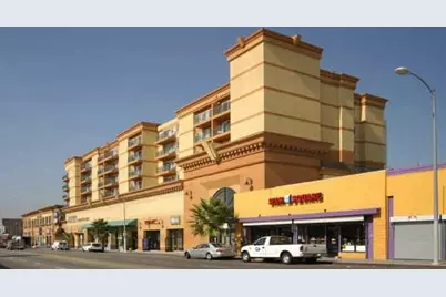 5411 Hollywood Blvd, Los Angeles, CA 90027 - Photo 2