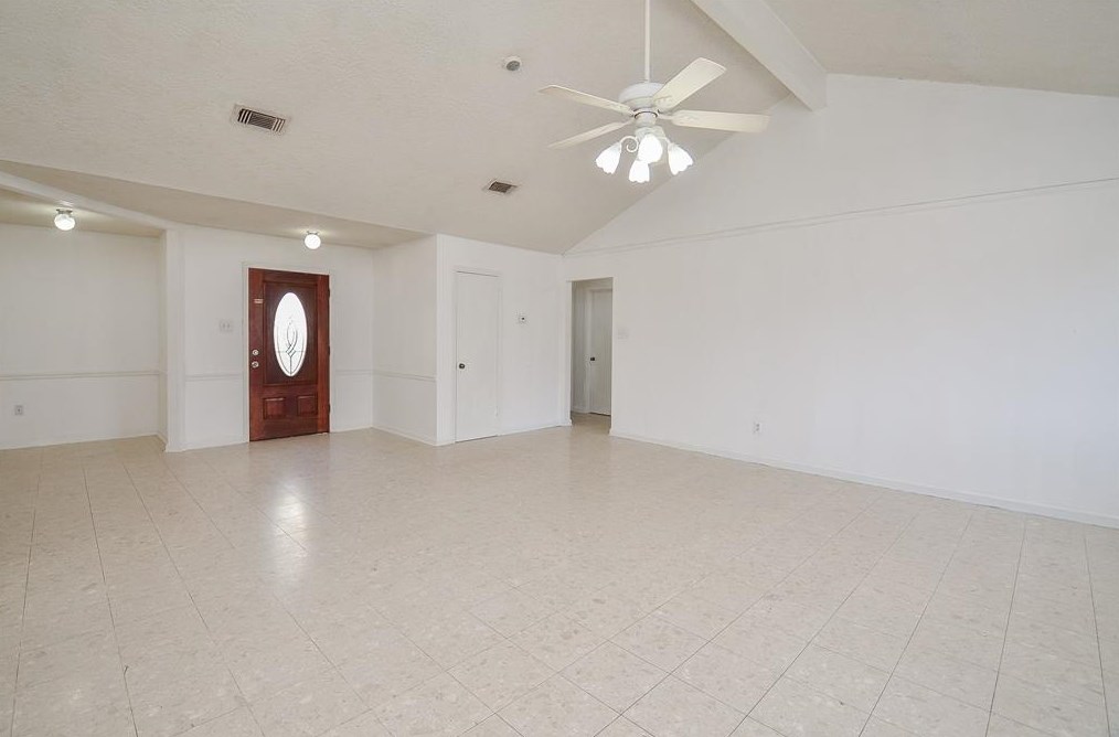 2762 Sicklepod Dr, Houston TX  77084-4327 exterior