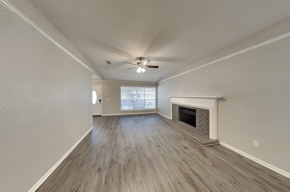 12303 Flaxen Dr, Houston, TX 77065