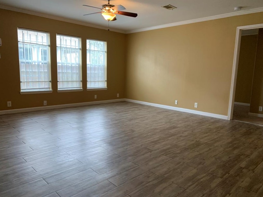 4630 Maggie St #a, Houston, TX 77051