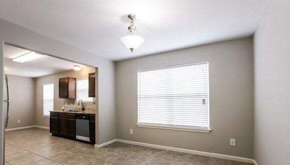 2823 Cypress Island Dr, Houston TX  77073-1602 exterior