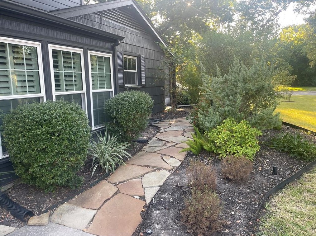 142 Beverly Ln, Bellaire, TX 77401