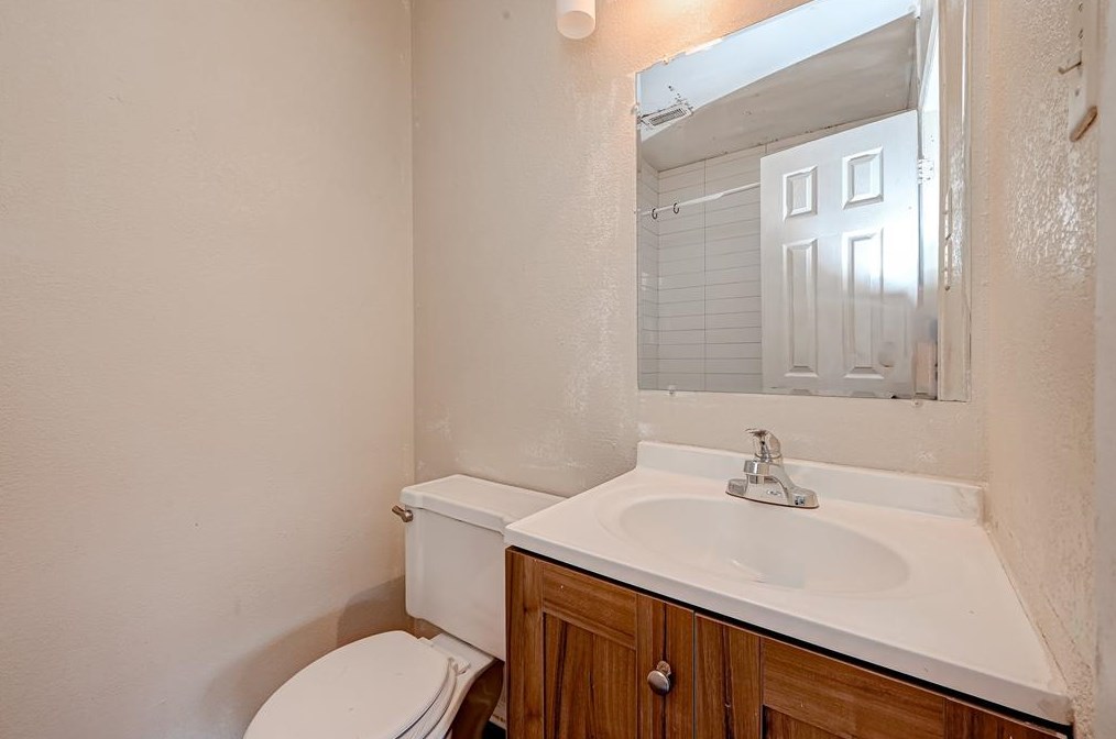 11019 Sandstone St, Houston TX  77074-6515 exterior