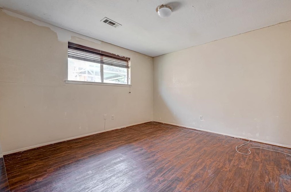 11019 Sandstone St, Houston TX  77074-6515 exterior