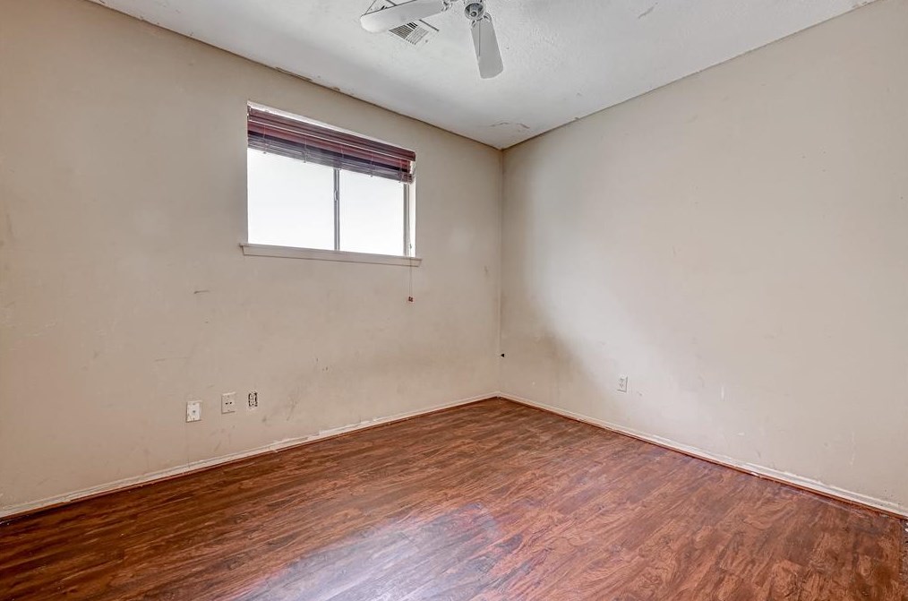 11019 Sandstone St, Houston TX  77074-6515 exterior