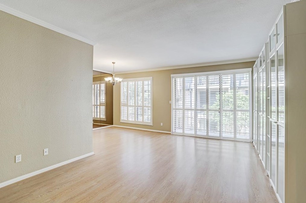 2425 Underwood St #243, Houston, TX 77030