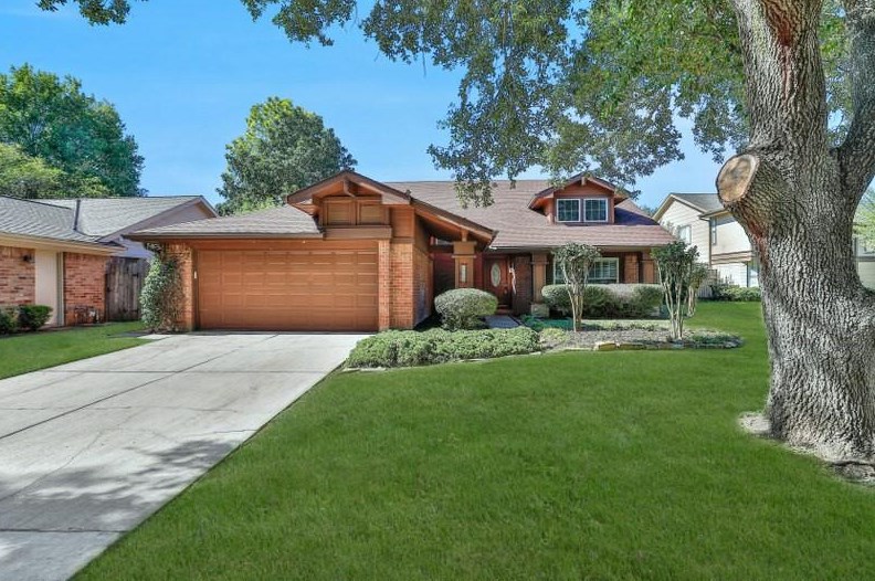 3306 Stillmeadow Ct, Sugar Land, TX 77479
