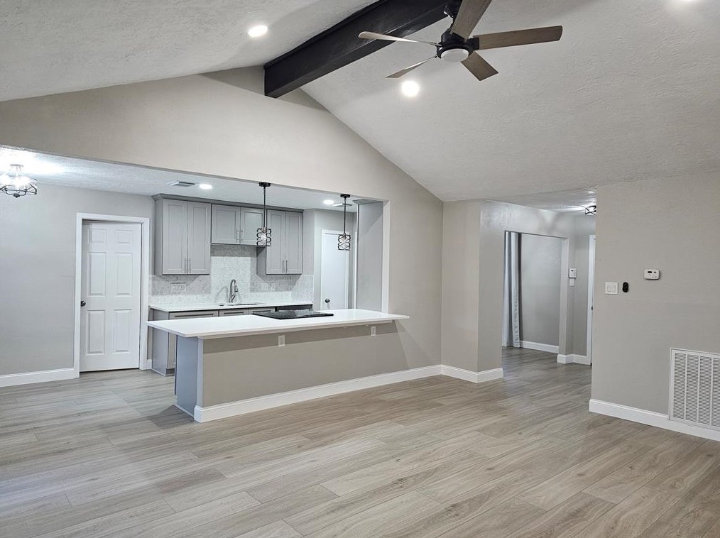 22530 John Rolfe Ln, Katy, TX 77449