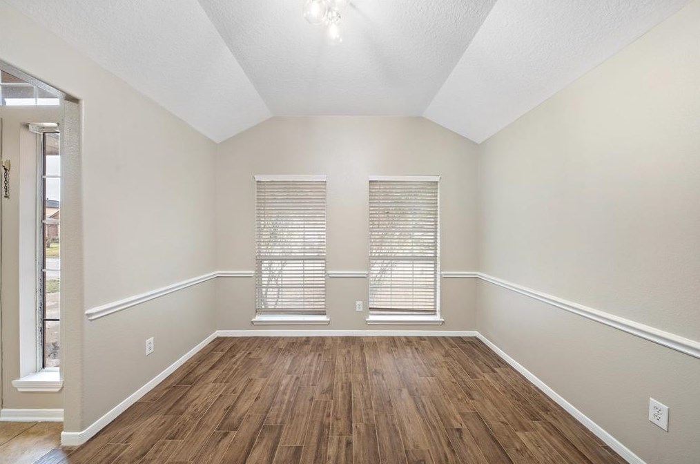 4143 Tree Moss Pl, Humble, TX 77346