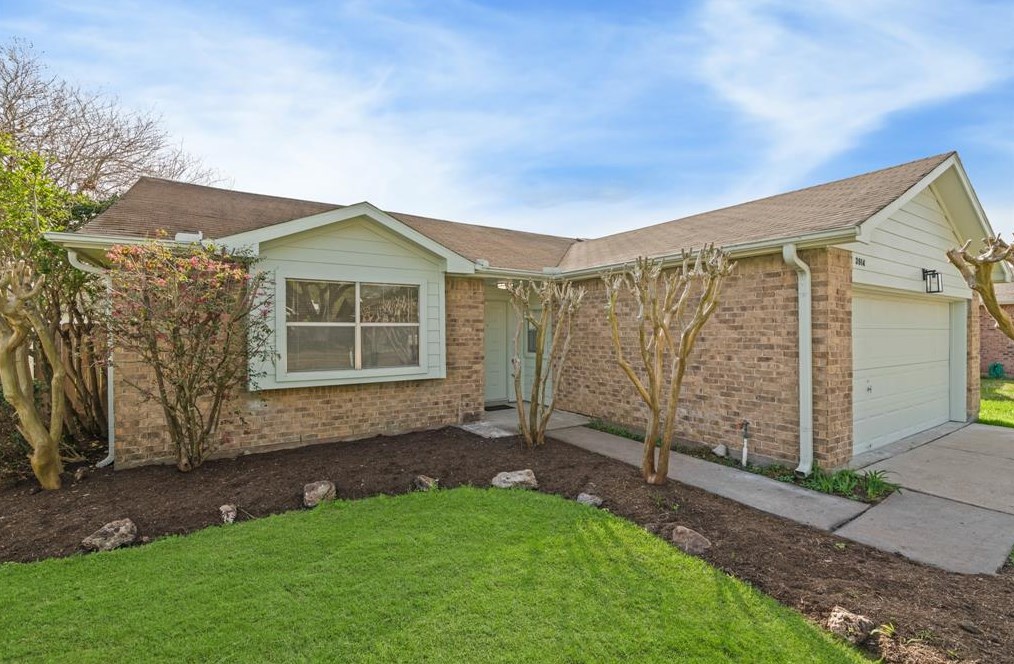 3914 Windmill St, Sugar Land, TX 77479