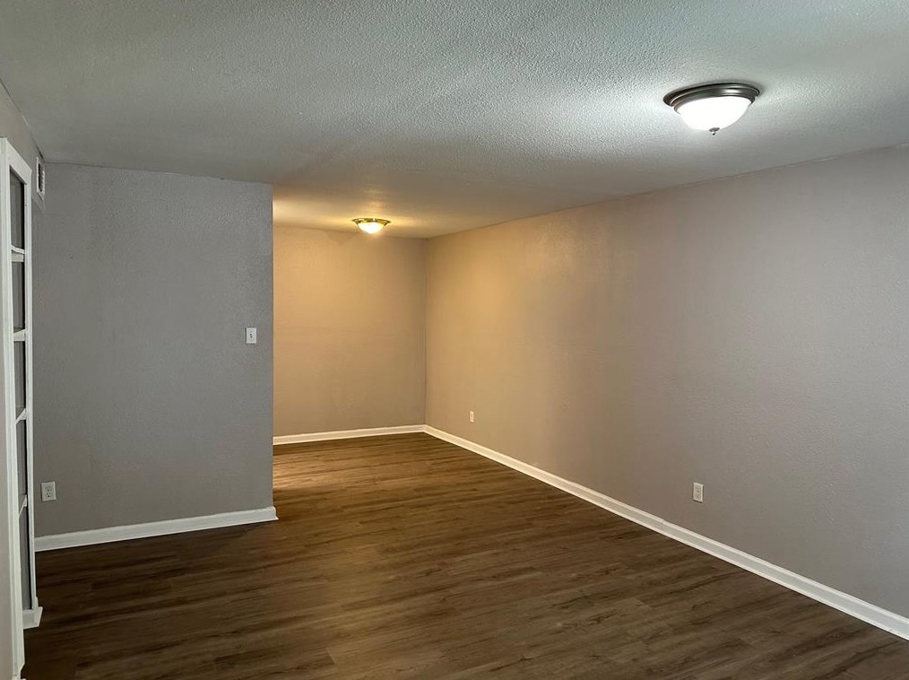 5625 Antoine Dr Apt 1314, Houston, TX 77091