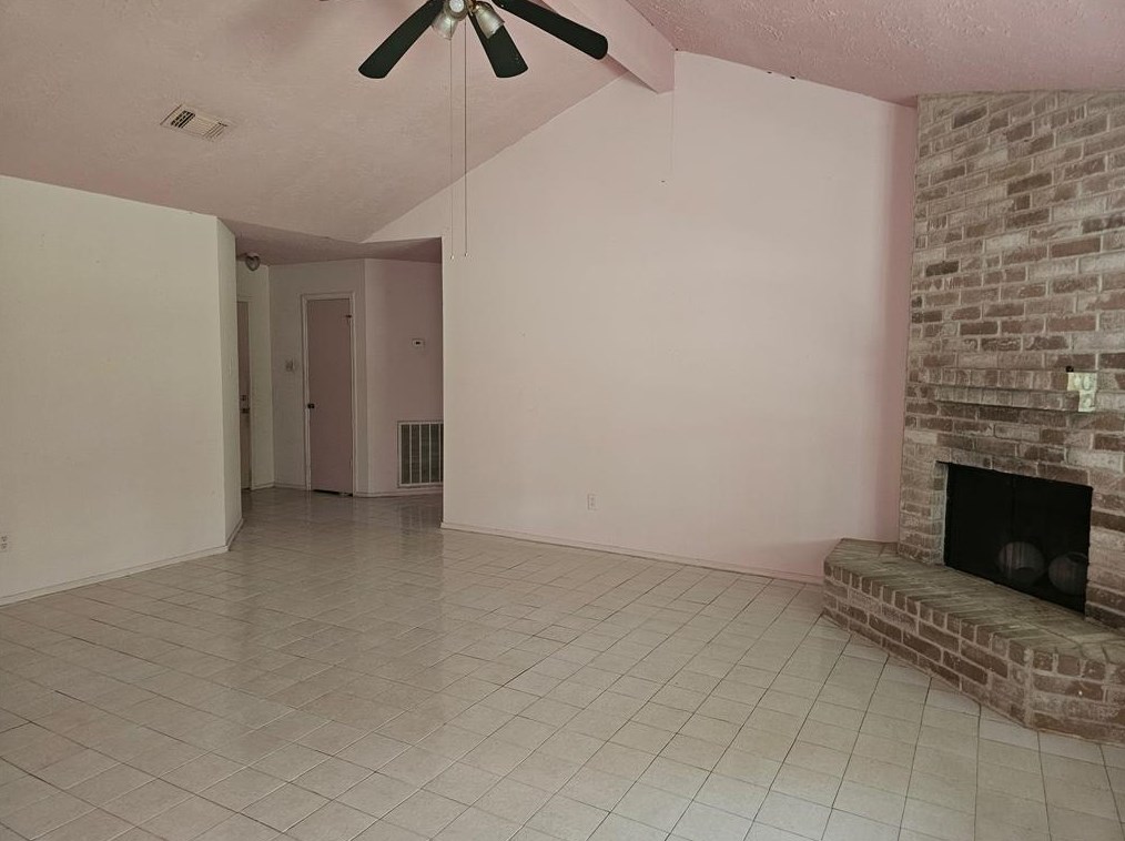 11930 Welshpool Glen Dr, Houston, TX 77066
