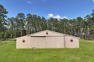 0 FM 1791, Richards, TX 77873 - Photo 8