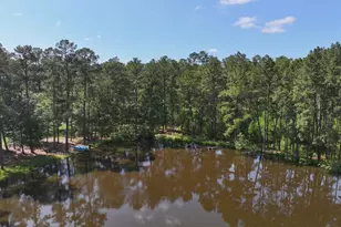 0 FM 1791, Richards, TX 77873 - Photo 20