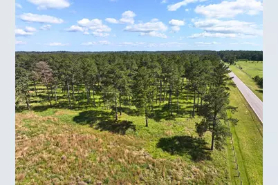 0 Fm 1791, Richards, TX 77873 - Photo 28