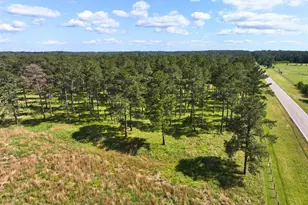 0 FM 1791, Richards, TX 77873 - Photo 28