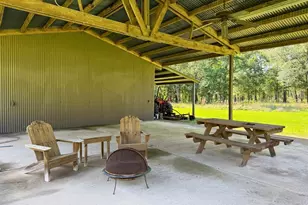 0 FM 1791, Richards, TX 77873 - Photo 12