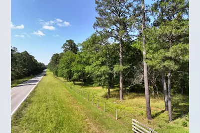 0 Fm 1791, Richards, TX 77873 - Photo 2