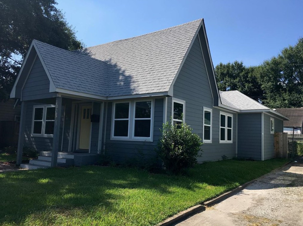 5526 Truett St, Houston, TX 77023