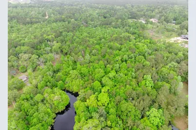 Tbd Drivers Road, Splendora, TX 77372 - Photo 12