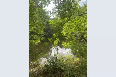 Tbd Drivers Road, Splendora, TX 77372 - Photo 16