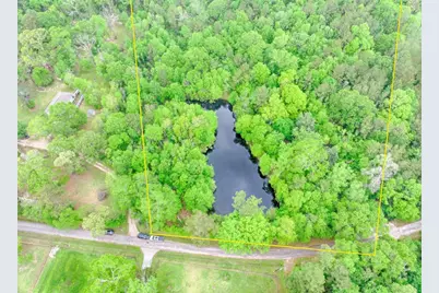 Tbd Drivers Road, Splendora, TX 77372 - Photo 14