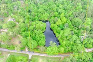 Tbd Drivers Rd, Splendora, TX 77372 - Photo 14