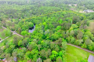 Tbd Drivers Rd, Splendora, TX 77372 - Photo 10