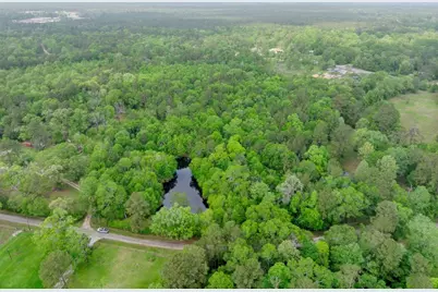 Tbd Drivers Road, Splendora, TX 77372 - Photo 6