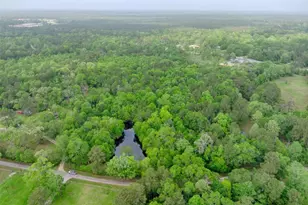 Tbd Drivers Rd, Splendora, TX 77372 - Photo 6