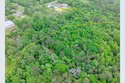 Tbd Drivers Road, Splendora, TX 77372 - Photo 2