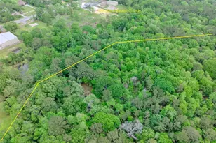 Tbd Drivers Rd, Splendora, TX 77372 - Photo 2