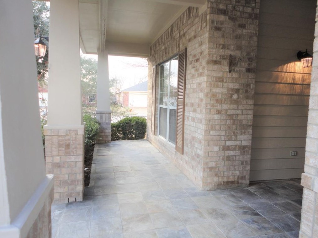 18142 Flower Grove Ct, Richmond, TX 77407