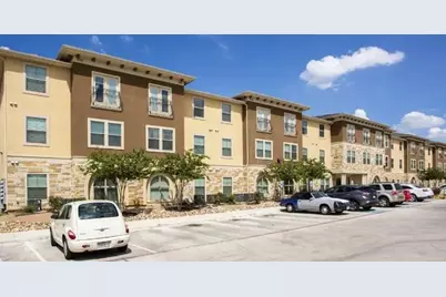 115 Darson Marie Dr, San Antonio, TX 78226 - Photo 2