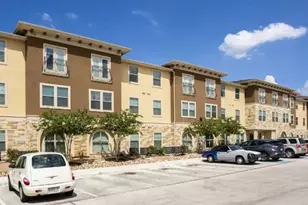 115 Darson Marie Dr, San Antonio, TX 78226 - Photo 2