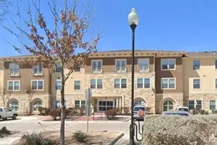 115 Darson Marie Dr, San Antonio, TX 78226 - Photo 4