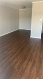 7315 Brompton St #135a, Houston, TX 77025