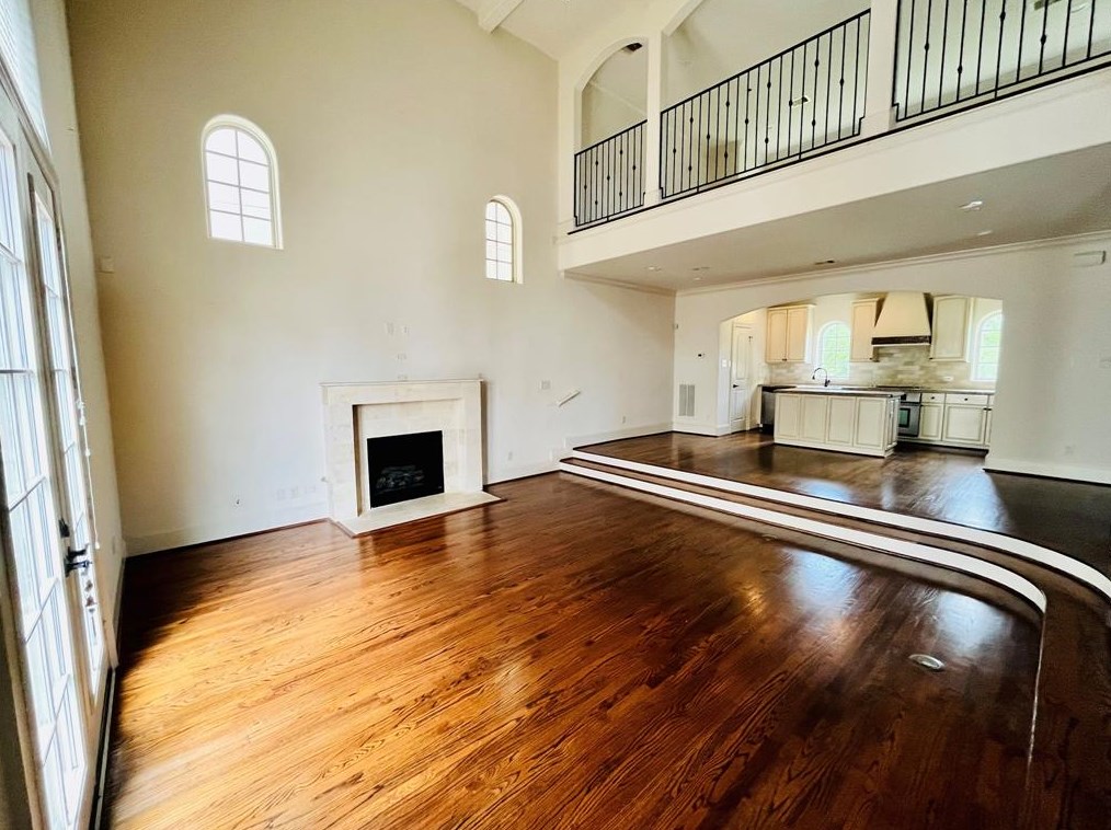 4710 Oakshire Dr Unit B, Houston, TX