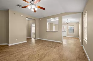 2535 Pinpoint Dr, Spring, TX 77373 - Photo 10