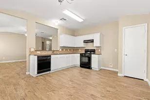 2535 Pinpoint Dr, Spring, TX 77373 - Photo 6