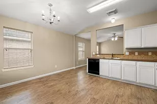 2535 Pinpoint Dr, Spring, TX 77373 - Photo 8